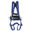 Titan 2pts Harness With Positioning Belt